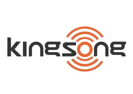 Kingsong