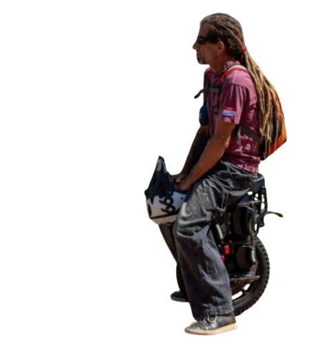 Tor Allen