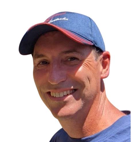 Paul Kerr
