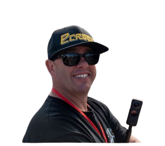CRAIG A TAYLOR